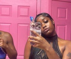 Beaumont Incalls Only — Sweet Private Dancing & Squirter/Creamer - Image 4