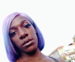 Minneapolis / St. Paul escorts - Trouble in a good way — skip small talk and go for drinks