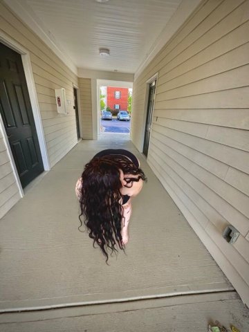 Florence, SC Female Escort — Facetimes and more - 1