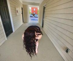 Florence escorts - Florence, SC Female Escort — Facetimes and more