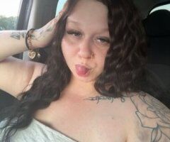 Florence, SC Female Escort — Facetimes and more - Image 2