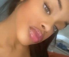Harrisburg escorts - Seyvn — Super Petite Curvy Playmate (Harrisburg, PA)