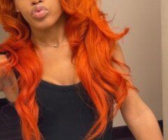 Seyvn — Super Petite Curvy Playmate (Harrisburg, PA) - Image 3