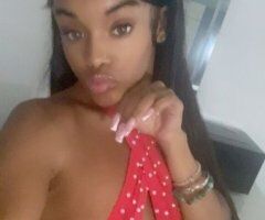 Seyvn — Super Petite Curvy Playmate (Harrisburg, PA) - Image 6