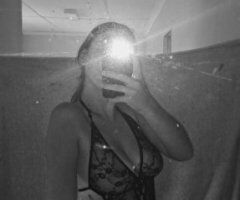 Full Service BBBJ 69 Shower — 24 - Image 3
