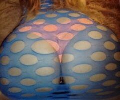 San Diego Incall & Outcall Female Escort (Missionary, Doggy, Bare/Anal) - Image 3