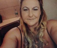 San Diego Incall & Outcall Female Escort (Missionary, Doggy, Bare/Anal) - Image 4