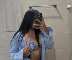 Denver escorts - Danii — Denver Female Escort, disponible para venir o que vaya