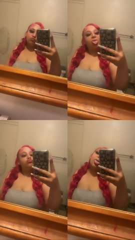Sacramento Female Escort — 24/7 outcalls and cardate - 1