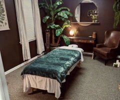 Raleigh-durham escorts - LILLY’S SPA Body Rubs — Walk-ins 10am–8pm