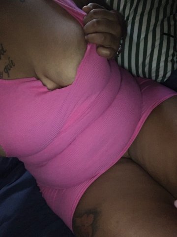 Dallas Texas Female Escort — FaceTime & Fetish Content (OnlyFans) - 1