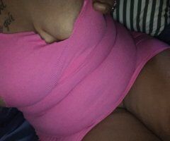 Dallas escorts - Dallas Texas Female Escort — FaceTime & Fetish Content (OnlyFans)