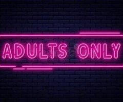 Dallas Texas Female Escort — FaceTime & Fetish Content (OnlyFans) - Image 2