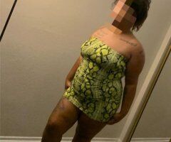 Dallas Texas Female Escort — FaceTime & Fetish Content (OnlyFans) - Image 4