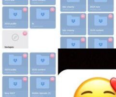 Dallas Texas Female Escort — FaceTime & Fetish Content (OnlyFans) - Image 5