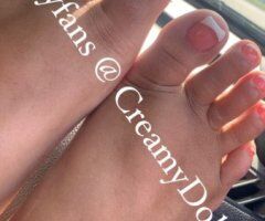 Dallas Texas Female Escort — FaceTime & Fetish Content (OnlyFans) - Image 6