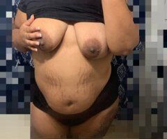Dallas Texas Female Escort — FaceTime & Fetish Content (OnlyFans) - Image 9