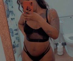 San Fernando Valley escorts - San Fernando Valley Ashley — Female Escort for Outcalls & Incalls