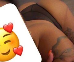 Zoey — Orlando Female Escort (Incall Only) with Throat Goat BJ - Image 4