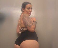 Palm Springs CA Incalls & Outcalls — Head Doctor BBBJ, DATY - Image 2