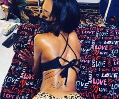 Philadelphia Female Escort  Passion Sessions  Specials (20) - Image 2