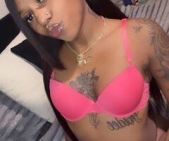 Incall/Outcall Young Tight Ebony — Reno 24 - Image 4