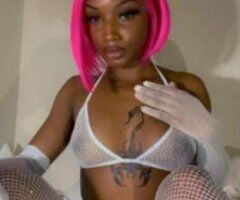 Palm Springs Female Escort — Full Service + Head Focus - Image 4