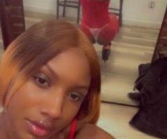 Palm Springs Female Escort — Full Service + Head Focus - Image 8