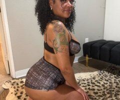 Lily in Bellingham, WA — Discreet Sensual Time - Image 3