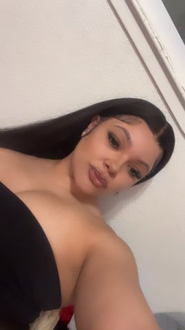 Verified Provider Bombshell Curvy Wet Sexy Treat in Stockton, CA - 1