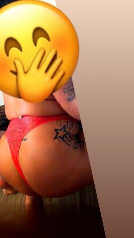 Chattanooga TN Female Escort — 24/7 verifying required - 1