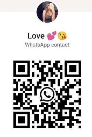 Latina Female Escort in Burlington — Incall/Outcall & Car Fun - 1