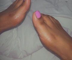 Florence/Muscle Shoals Female Escort — Outcall & Hotel Incall Tonight - Image 8