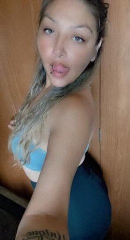 Harrisburg Incalls & Outcalls — Wapp Throat Goat - 1