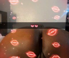 Fort Worth, Texas Incall Female Escort — Grown Woman Service - Image 3