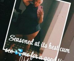 Fort Worth, Texas Incall Female Escort — Grown Woman Service - Image 4