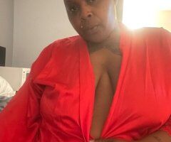 Fort Worth, Texas Incall Female Escort — Grown Woman Service - Image 5