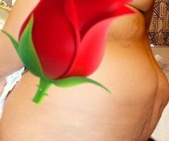 Fort Worth, Texas Incall Female Escort — Grown Woman Service - Image 9