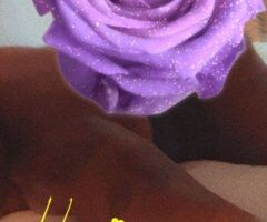 Fort Worth, Texas Incall Female Escort — Grown Woman Service - Image 11