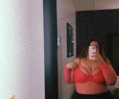 Annapolis escorts - Annapolis Latina BBW Escort — Incall & Outcall Appointments