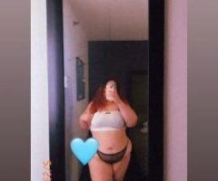 Annapolis Latina BBW Escort — Incall & Outcall Appointments - Image 3