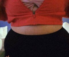 Annapolis Latina BBW Escort — Incall & Outcall Appointments - Image 5