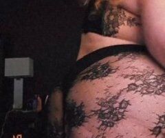Annapolis Latina BBW Escort — Incall & Outcall Appointments - Image 6