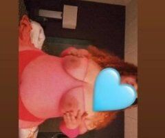 Annapolis Latina BBW Escort — Incall & Outcall Appointments - Image 7