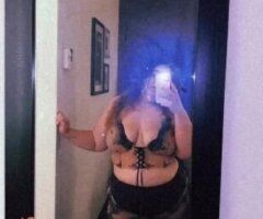 Annapolis Latina BBW Escort — Incall & Outcall Appointments - Image 8