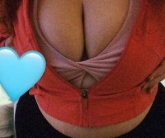 Annapolis Latina BBW Escort — Incall & Outcall Appointments - Image 9