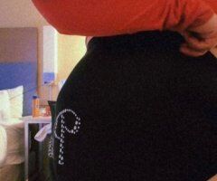 Annapolis Latina BBW Escort — Incall & Outcall Appointments - Image 10