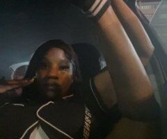 Memphis TN Female Escort — Incalls, outcalls, FaceTime verification - Image 2