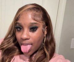 Memphis TN Female Escort — Incalls, outcalls, FaceTime verification - Image 5