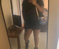Memphis TN Female Escort — Incalls, outcalls, FaceTime verification - Image 7
